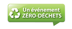 Zéro-Dechets