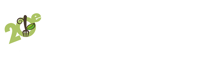 Les Comptonales